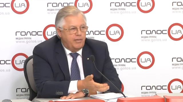 П.Симоненко об отношении Европы к событиям в Украине - 06.10.2014 смотреть онлайн
