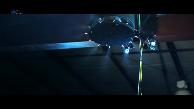 3DNews Daily 432: бесплатный апгрейд для участников Windows 10 Insider и VR-аттракцион The Void