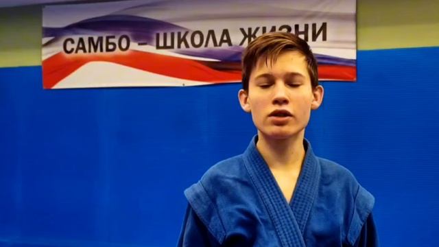 А у нас готов для вас очередной выпуск спортивных новостей нашей школы! смотреть онлайн