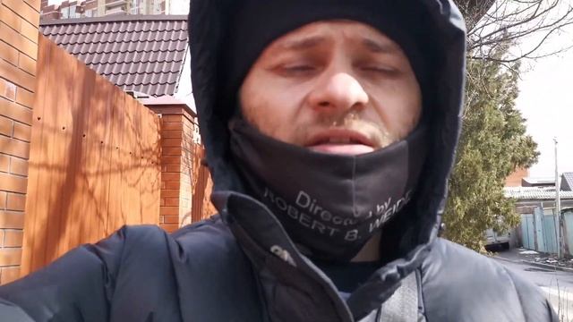 У меня украли Велосипед. Иду в Полицию. Угнали у курьера велик идет расследование. Прощай… смотреть онлайн