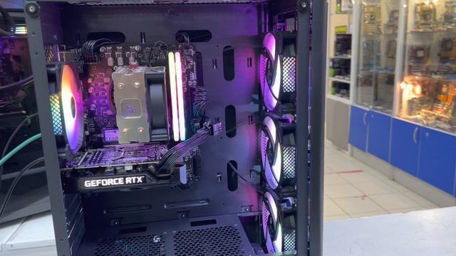 61600₽, Игровой стандарт за 1000$ смотреть онлайн
