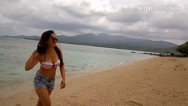 Long Ride Ni kap Nathan & team wrap смотреть онлайн