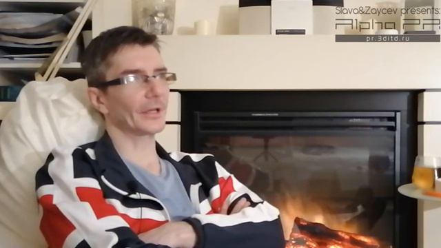 Блог Павла Сапова. О продукте соросятины. Часть 4. Новый тип человека. 5 ноября 2022. смотреть онлайн