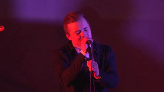 Serafiel Beyond the Sun смотреть онлайн