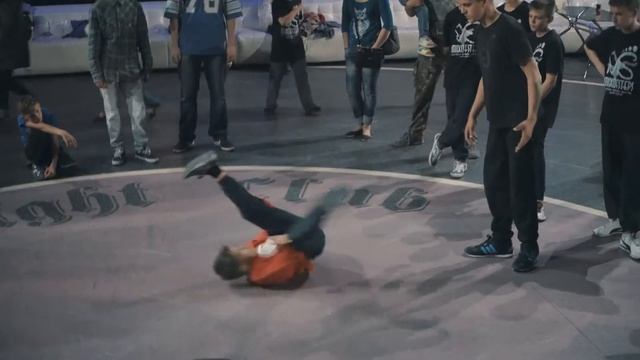 " Level Up " 13.05.2017 Первый Открытый Областной Чемпионат по Брейк- Дансу смотреть онлайн