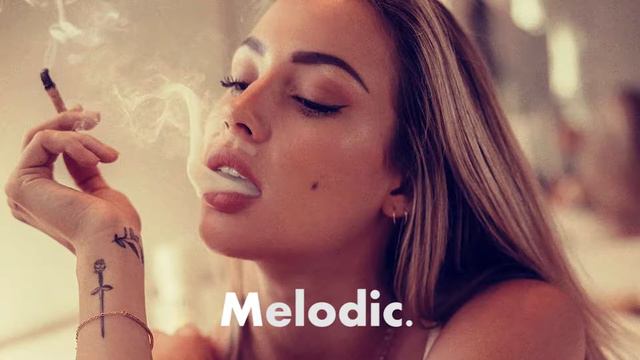 Zubi Feat. Anatu - Sugar [Best Remixes 5 Tracks] Part. 2 смотреть онлайн
