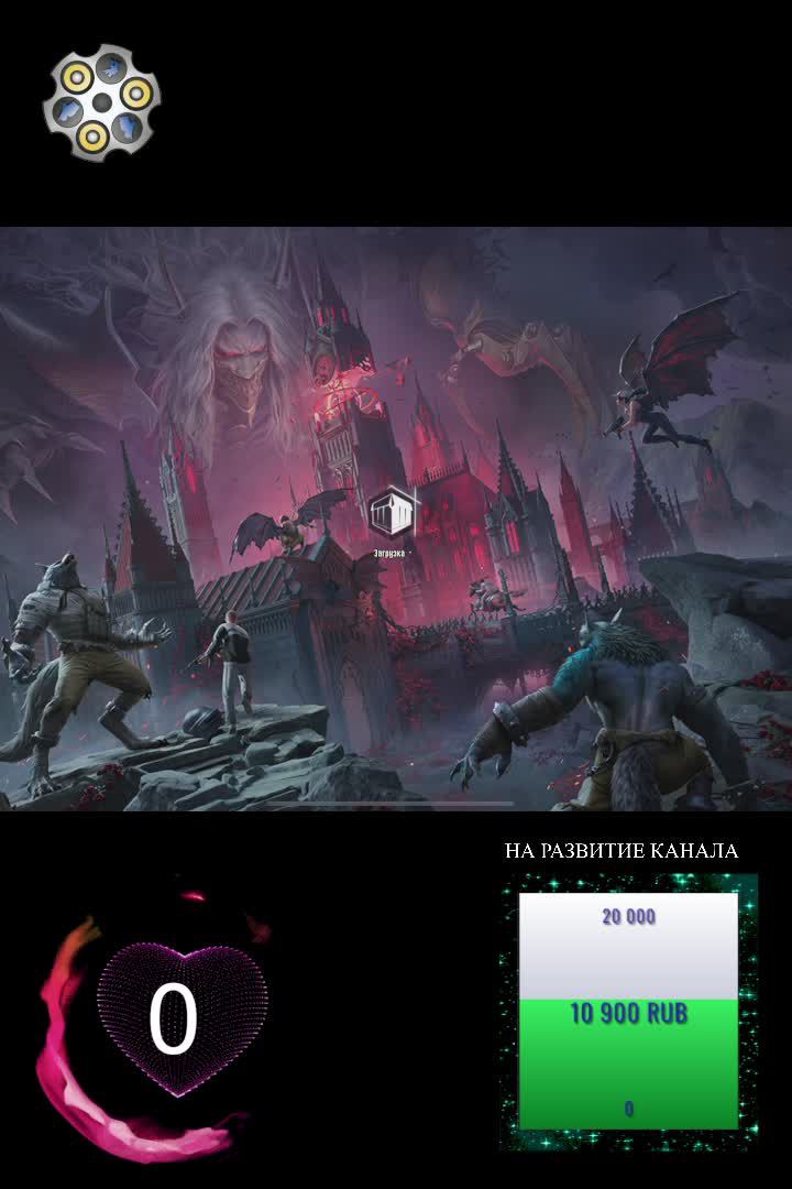 Пабжик _ Pubgmobile