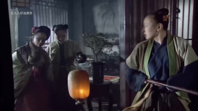 功夫電影，武林恶霸囂張挑戰囚犯，怎料囚犯雙手困住也能一招打败他 🧨 功夫 | Kung Fu | 中国电视剧 смотреть онлайн