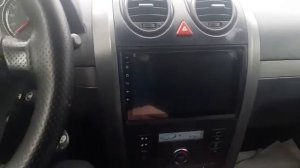 Great Wall Hover H5 2.4 Бензин, действительно Великая Стена. ОсмОтравтО 2021