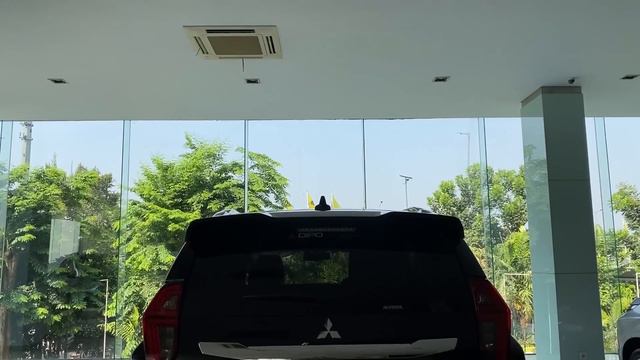 MASIH ADA SISA STOK 2022 MITSUBISHI PAJERO DAKAR DIESEL BANJIR PROMO DISKON DAN BANYAK BONUS LAINNY смотреть онлайн