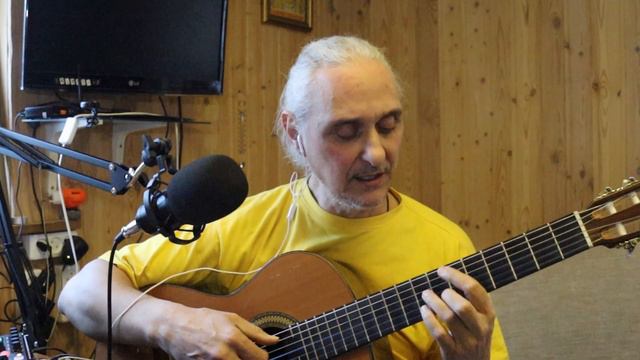 Вы встретитесь 060123 смотреть онлайн