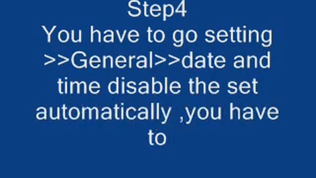 jailbreak iOs 7.1.2,7.1.1 смотреть онлайн