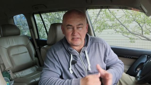 УВИДЕВ ЭТО СРОЧНО МЕНЯЙТЕ АНТИФРИЗ В ДВИГАТЕЛЕ АВТО смотреть онлайн