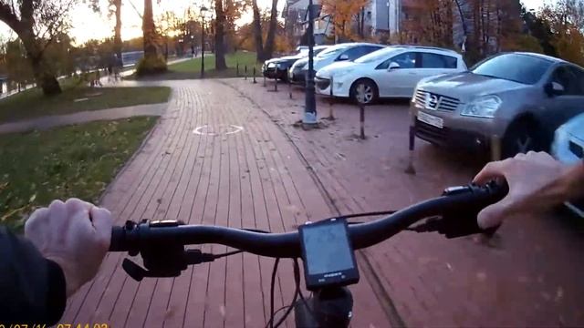 Верхнее озеро за 14 минут смотреть онлайн