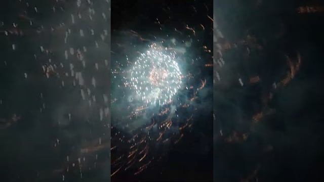 день города самара 2015 смотреть онлайн