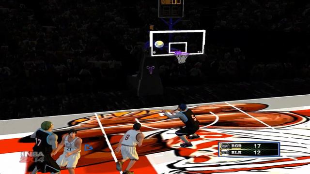 Ворпал свордс раздали алей упов nba 2k14 highlights смотреть онлайн