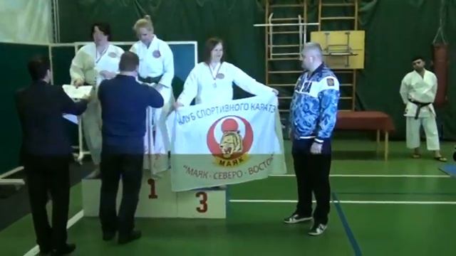 ката женщины награждение смотреть онлайн