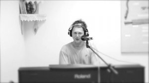 Александр Бардин - Облака