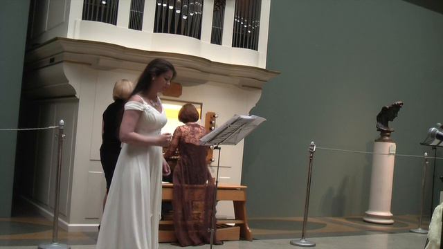 Джакомелли Sposa non mi conosci смотреть онлайн