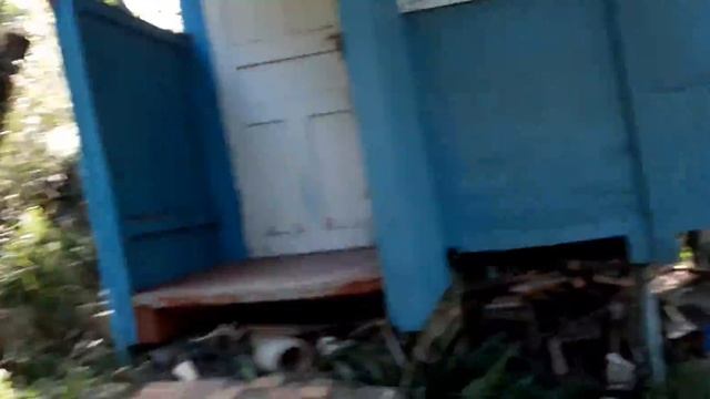 Участок 9 соток - 2 700 000 руб- Центральный р-н Зсм-Краснодонская улица, 79 смотреть онлайн