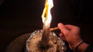 Возврат удачи, Возврат денежного успеха, чистка от магии, чистка дорог жизни. Чистка Онлайн