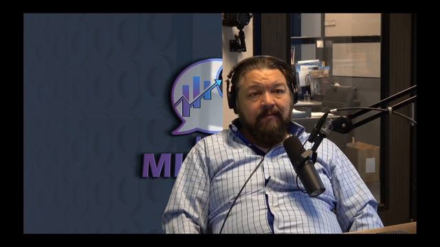 Sales Mastery Unveiled: Harness the Power of Strategic Mimicry! смотреть онлайн