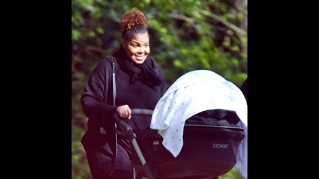 Звёзды,РОДИВШИЕ после 50 ЛЕТ! смотреть онлайн