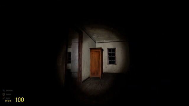 Garry's Mod хоррор с друзьями часть вторая #god #garrysmod #horrorgaming #friends смотреть онлайн