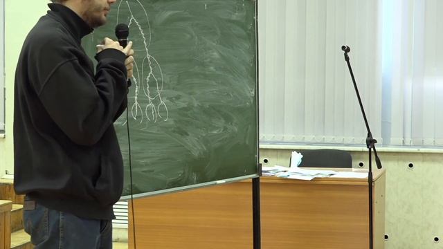 г.УФА | ЗАКРЫТИЕ | Всероссийская олимпиада школьников по информатике 2017-2018 смотреть онлайн