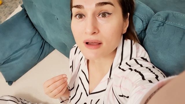 МНЕ НАЗЛО ?✅ еда..еда..еда ✅ в ДОМЕ было ПУСТО ?✅ наши будни ✅ ТУРЦИЯ ИЗМИР смотреть онлайн