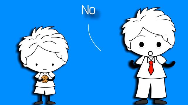 Actividad en clase María Paredes смотреть онлайн