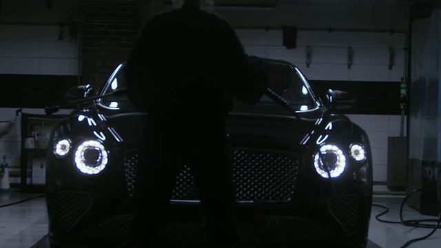 1 Hour Of Hip Hop & Rap Beats/Instrumentals