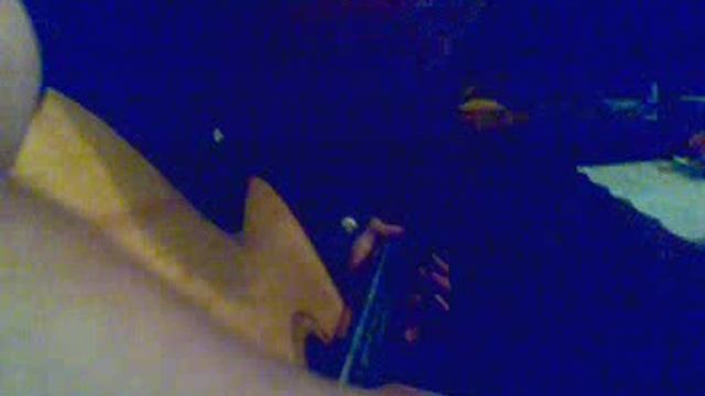 02092008075 смотреть онлайн