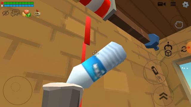 готовлю суп и зажареный хлэп???? смотреть онлайн