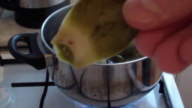 Испанские артишоки смотреть онлайн