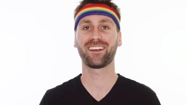 ? Learn Colors For Kids | Rainbow Song | Mooseclumps | Educational Videos And Songs For Kids