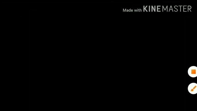 Table Tennis Touch(Настольный теннис) #1. Первые шаги.