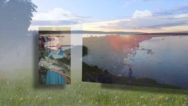 Сергеева Е.М.