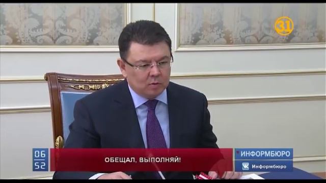 Проблемы с бензином в Казахстане решатся до конца этой недели? смотреть онлайн