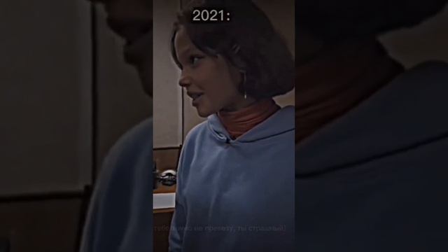 #шгш #юля смотреть онлайн