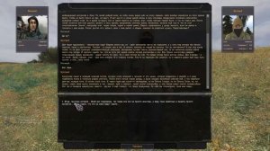 Начало самого АДСКОГО прохождения - STALKER ОП 2.2 #0001