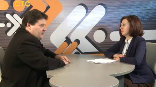 Ценности молодежи часть 2.mp4 смотреть онлайн