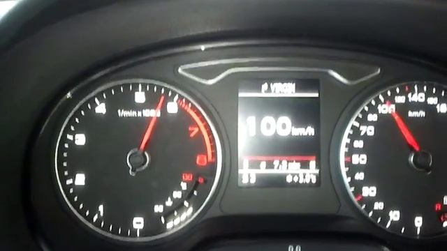 50-150 Audi A3 Sportback 1.8 TFSI 180 S-tronic смотреть онлайн