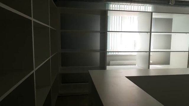 Мебель для торговли смотреть онлайн