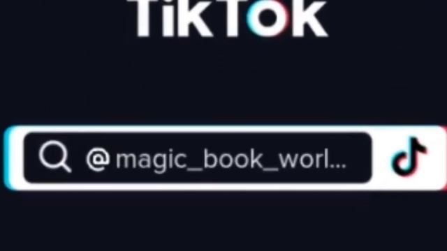 реакция персонажей трилогии "Все ради игры" [1/4\???] смотреть онлайн