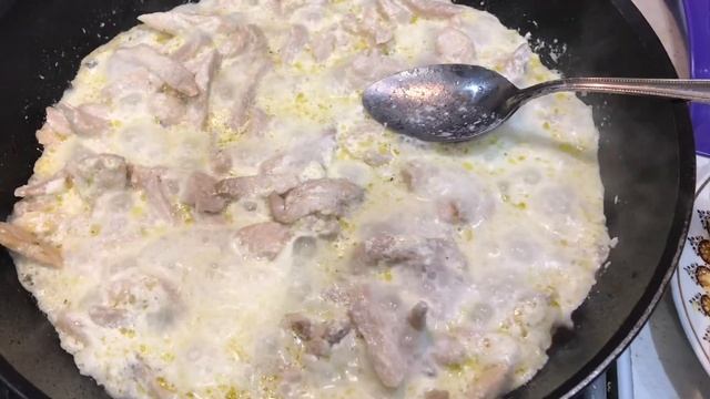 Домашний уют