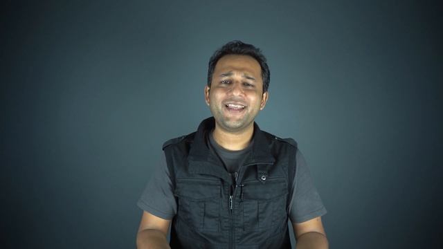Some Common HR Round Interview Questions & Answers смотреть онлайн
