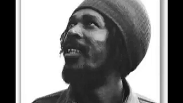 Bob Andy - Life смотреть онлайн