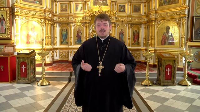 Мария Магдалина смотреть онлайн
