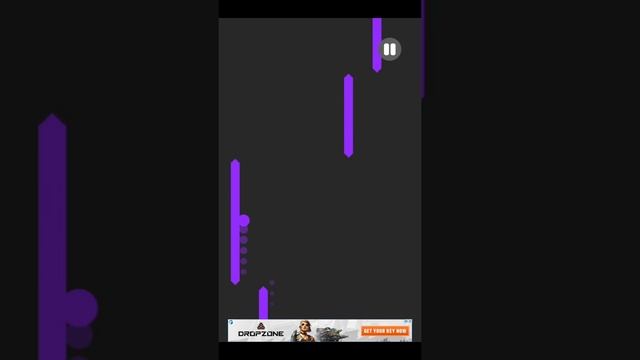 Color Switch: Game Review - Climb (8) смотреть онлайн